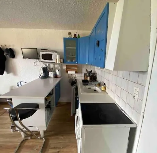 Super Sauze En Bas Des Pistes